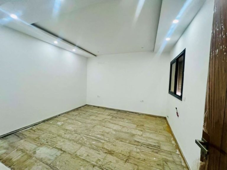 V589 villa armani el monchar