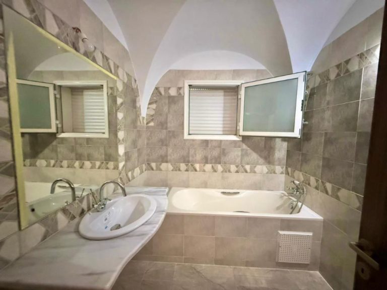 V596 villa arcadia el monchar