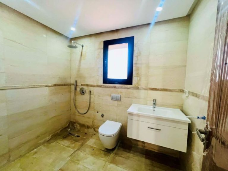 V589 villa armani sud hammamet