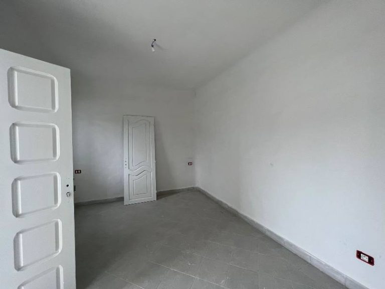 V391 villa kar&eacute; nord villa c