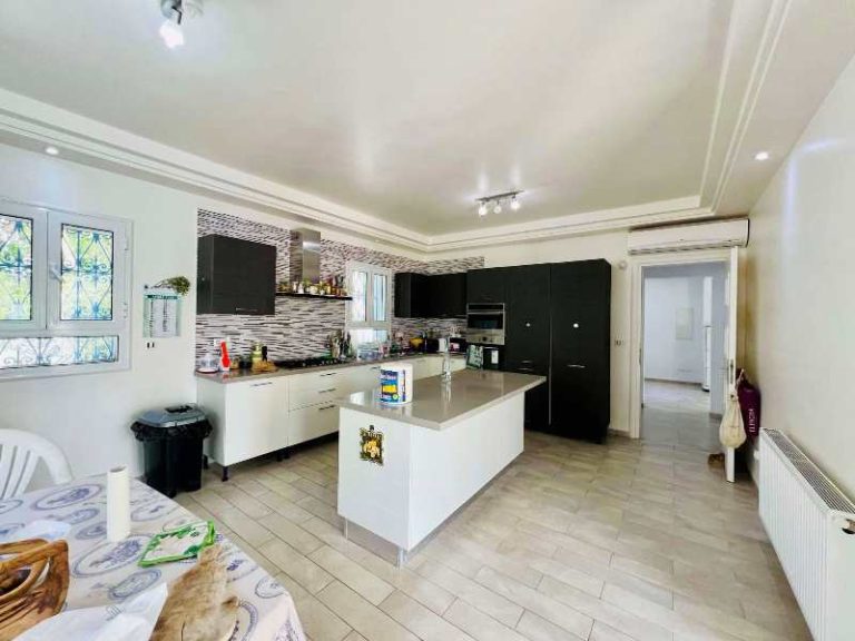 V169 villa guess yasmin hammamet b