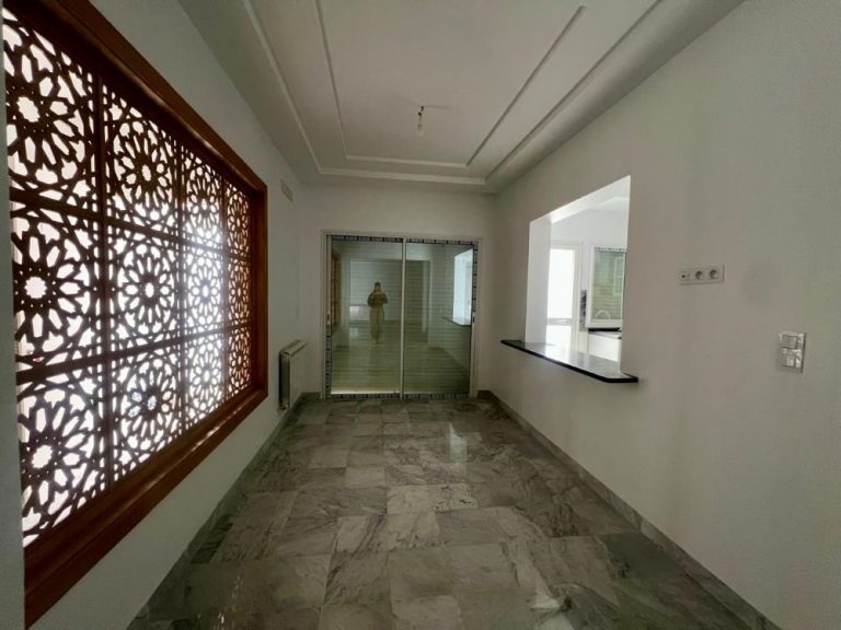 V601 villa carmen carmen