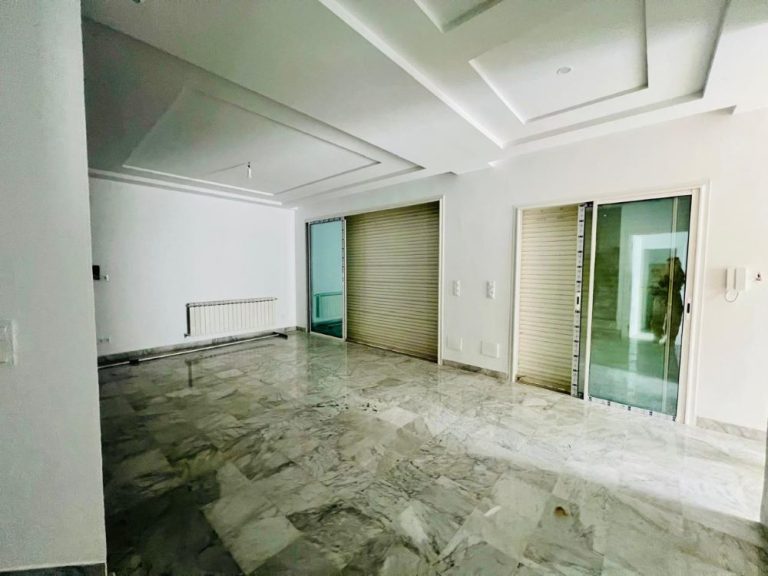 V601 villa carmen carmen