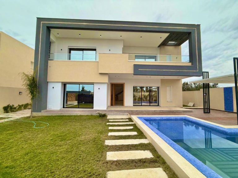 460152 20260409 121226 768x576