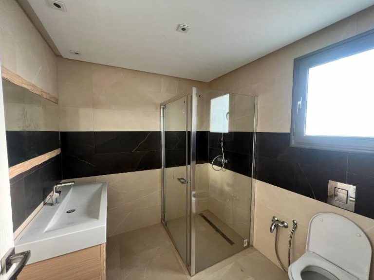 V412 villa majorelle majorele