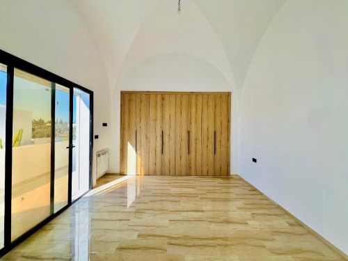 V588 villa prada belle villa