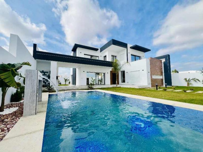 460152 20260415 112953 768x576