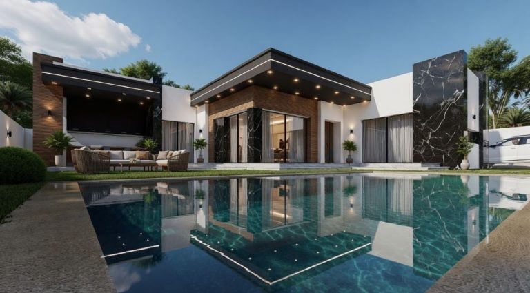 460152 20260415 114701 768x425