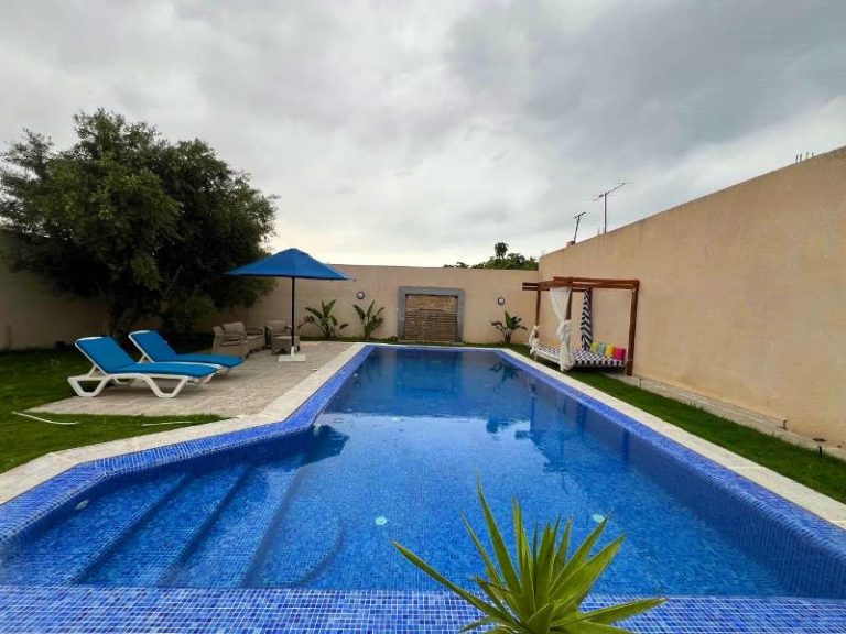 460152 20260415 115828 768x576