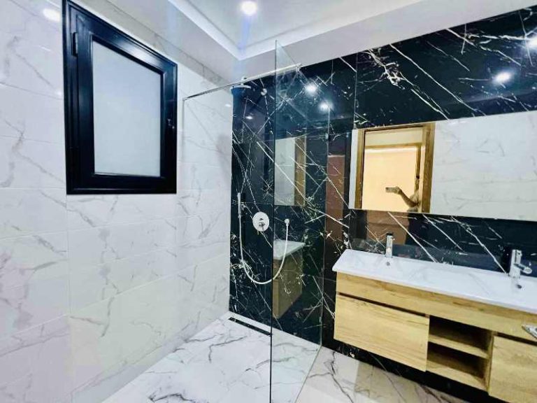 V563 villa versace hammamet sud u