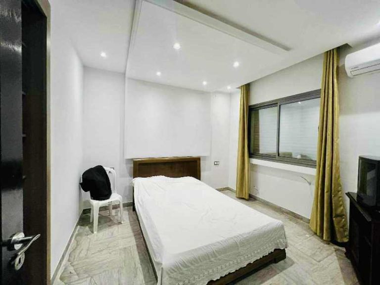 V562 villa sierre zone chraf u