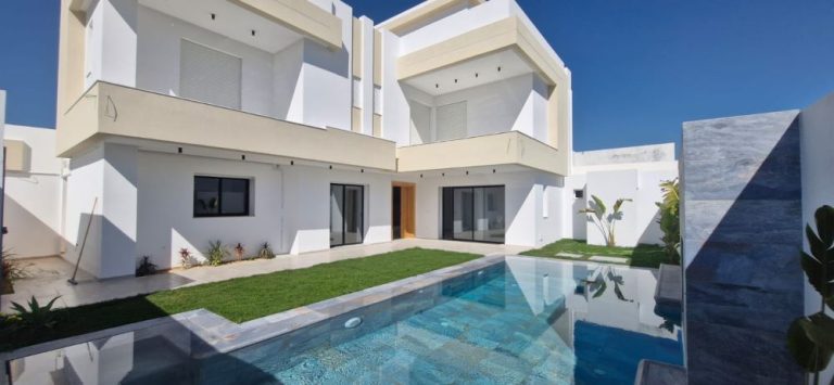 460152 20260420 124315 768x355