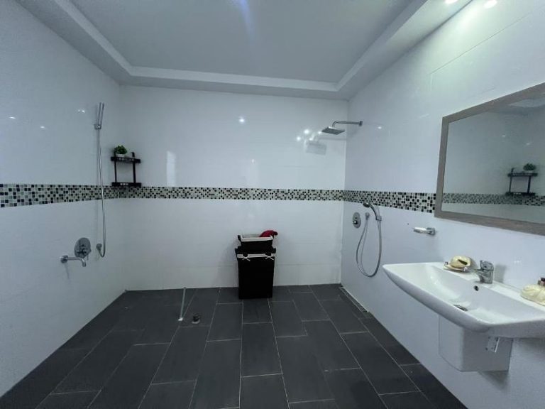 V607 villa loreal sidi hammed