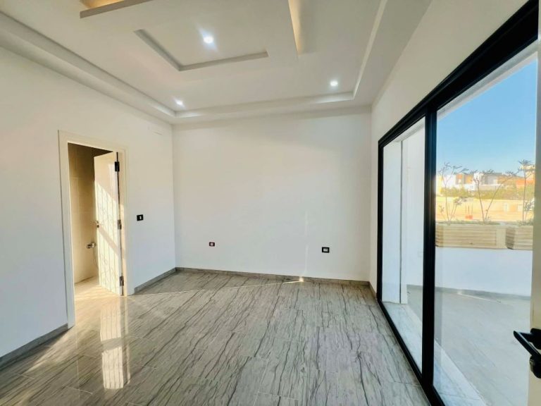 V604 villa nejma villa nejma