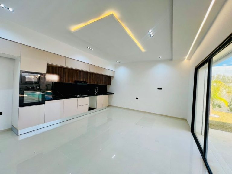 V602 villa mirabelle sud hammamet