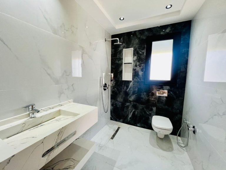 V602 villa mirabelle sud hammamet