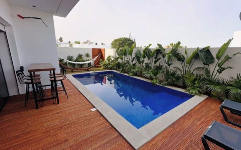 460152 20260422 104617 768x480