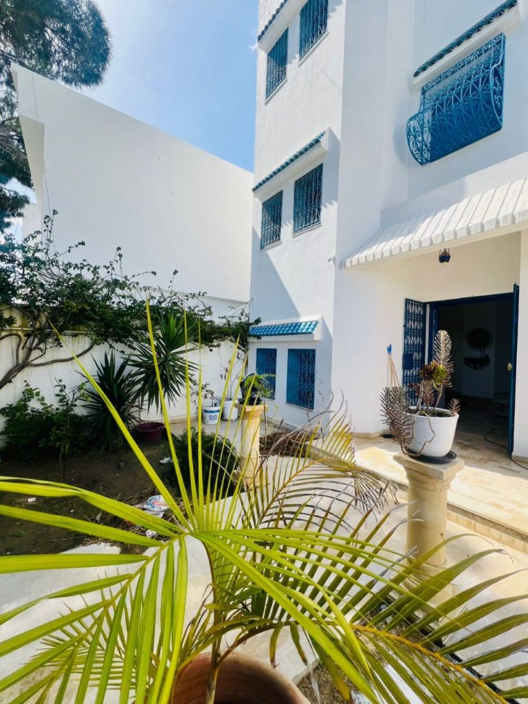 460152 20260422 105302 768x1024