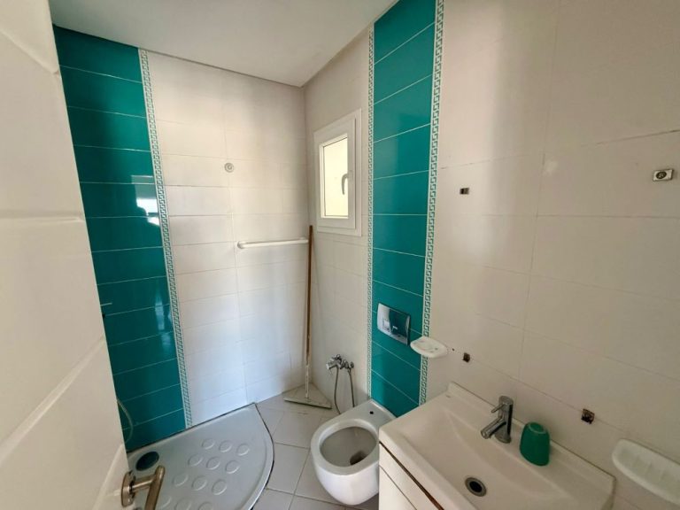 V611 appartement corail 2 afh