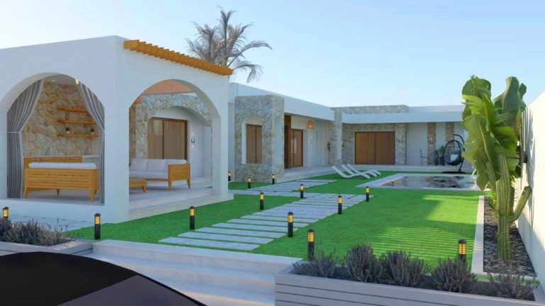 460152 20260422 122844 768x432