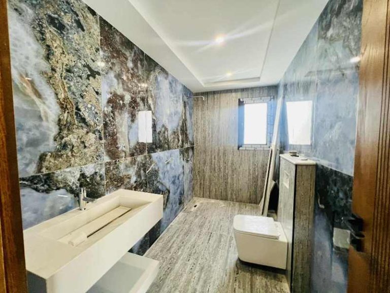 V578 villa veronique sud hammamet monchar