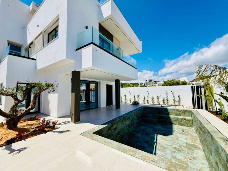 460152 20260424 174857 768x576