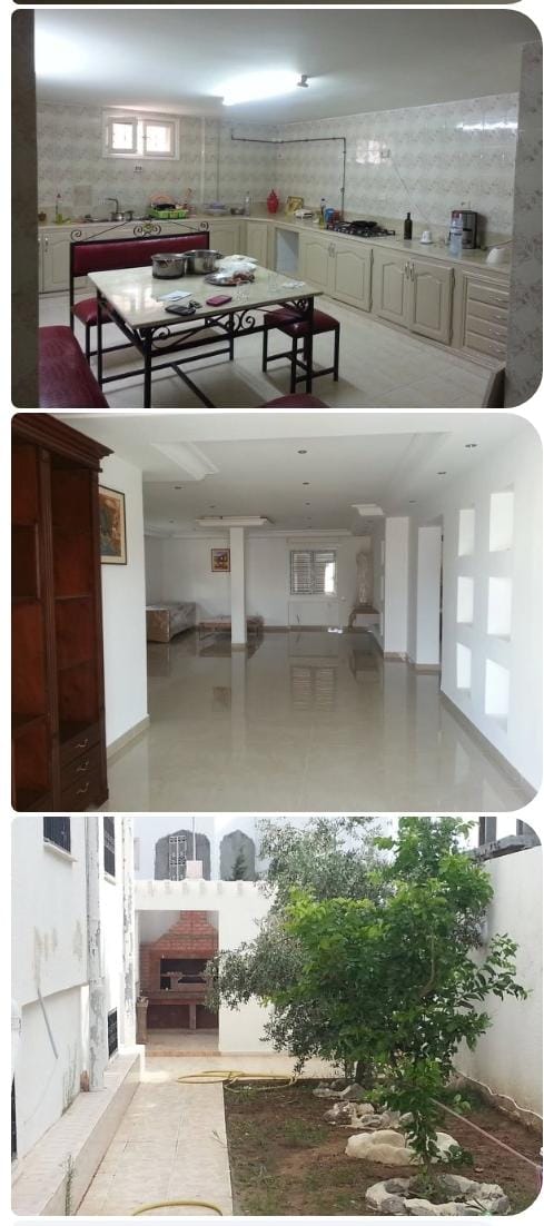 49750 20260408 121345