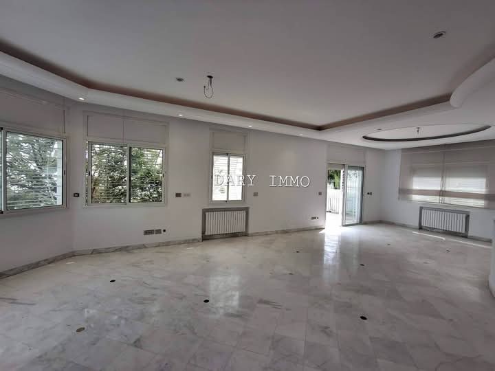 564342 20260423 174330