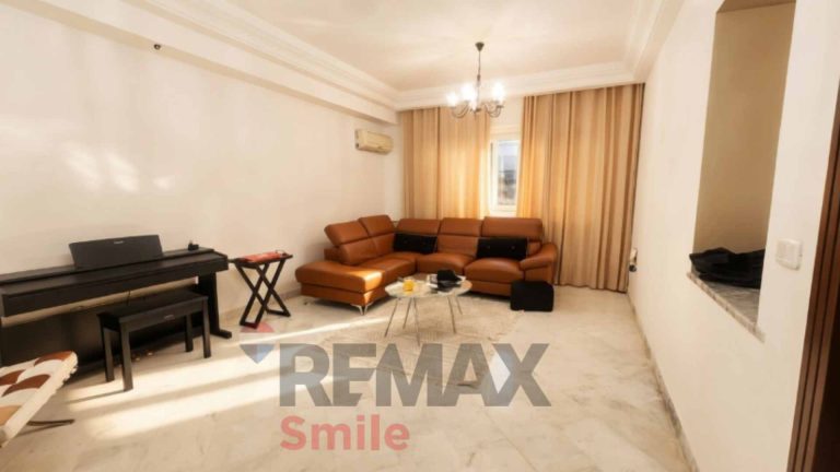 Appt s3 haut standing avec suite parentale