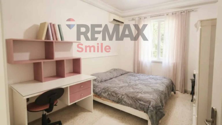 Appt s3 haut standing avec suite parentale