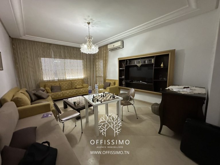 615399 20260416 205341 768x576