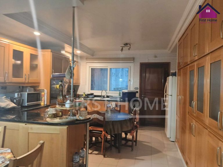 636459 20260417 123529 768x576