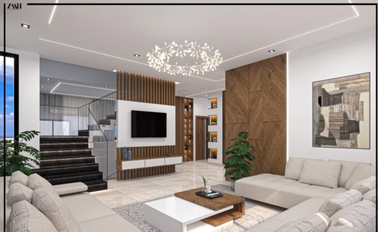 636459 20260417 141832 768x472