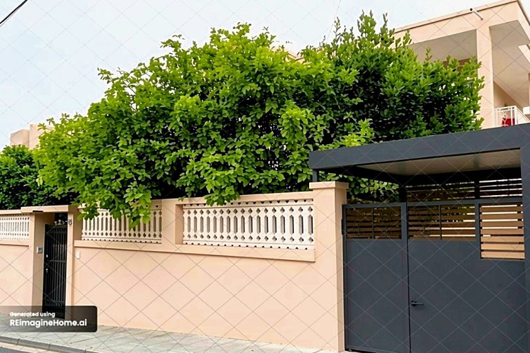 668984 20260410 115114 768x512