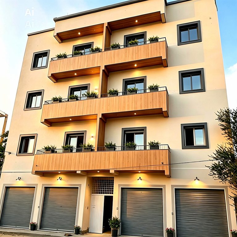 668984 20260420 152725 768x768