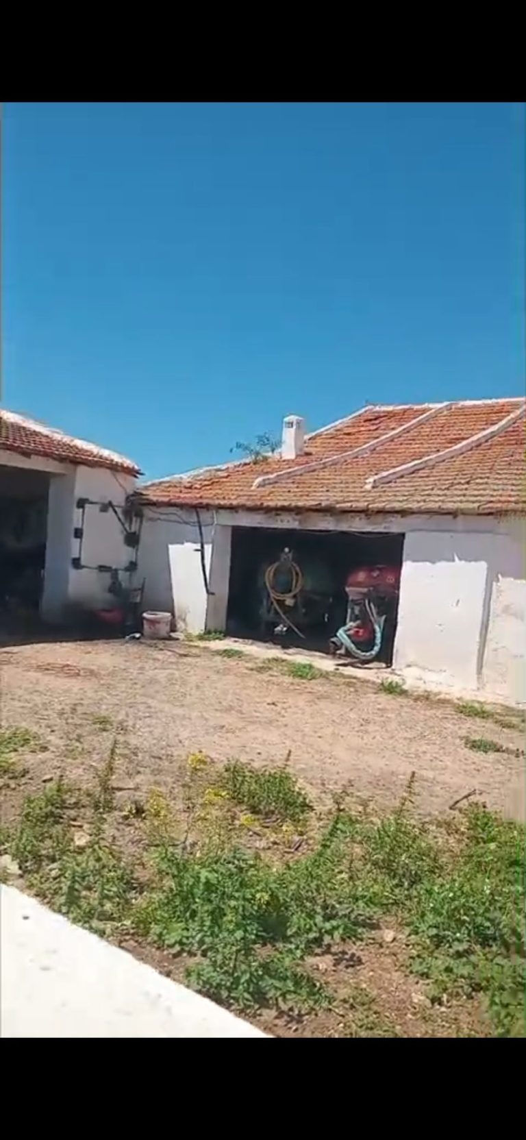 67111 20260425 144217 768x1664