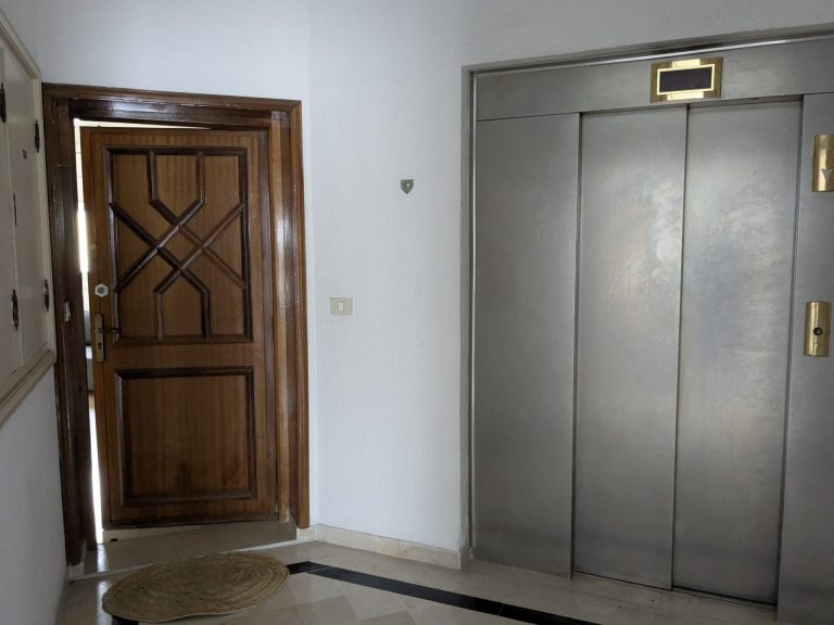 696489 20260403 175921 768x576