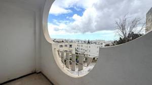 Appartement s3 de 134m2 manar 2