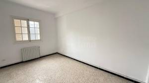 Appartement s3 de 134m2 manar 2