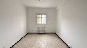 Appartement s3 de 134m2 manar 2