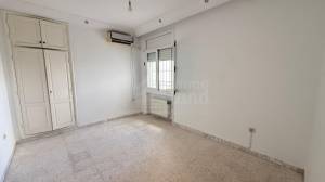 Appartement s3 de 109m2 aux jardins