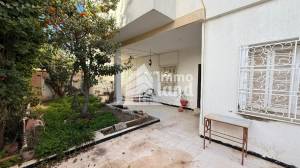 697050 20260403 131310