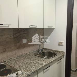 Bureau s2 de 74m2 borj louzir ariana