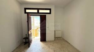 Villa de 438m2 terrain cite ennasr
