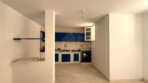 Villa de 438m2 terrain cite ennasr