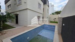 697050 20260413 175105