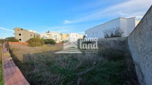 697050 20260413 180843