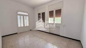 Villa de 598m2 terrain et 380m2 bti