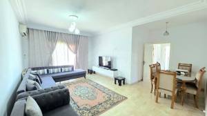 697050 20260429 120204