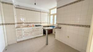 Appartement s3 de 108m2 cit hedi